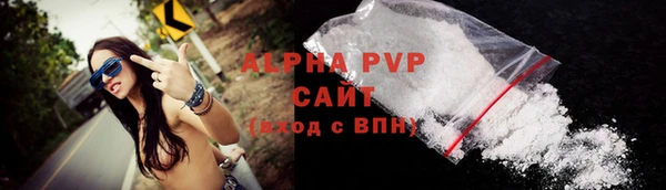 прущий лед Новозыбков