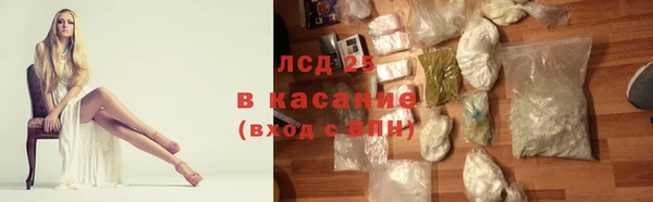 прущий лед Новозыбков