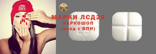 гидра Новокубанск