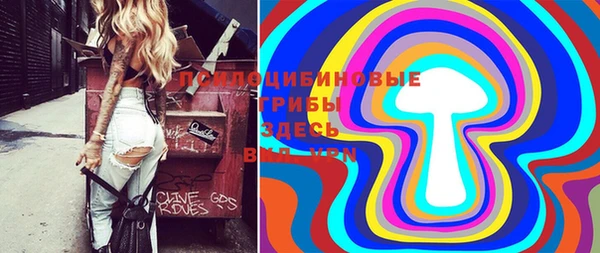 соль курить ск Нефтекумск
